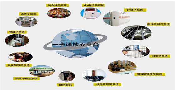 第二屆“世界互聯(lián)網(wǎng)大會”將為我們帶來什么？